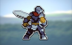Squire's Oak: Precision Training