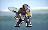 Squire's Oak: Precision Training