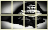 Picture Slide Puzzle