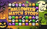 Autumn Swap Puzzle