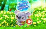 Eucalyptus Friends: Animal Sanctuary