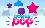 Bubble Pop Logic Quest