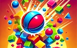 Angle Shot Puzzle
