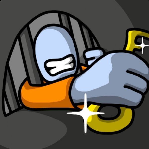 Escape Quest: Platform Adventure