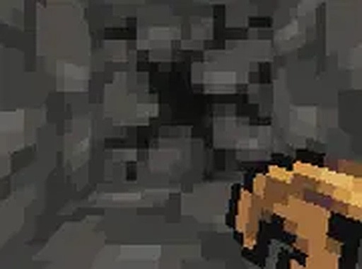 Stone Breaker: Endless Excavation