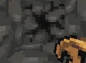 Stone Breaker: Endless Excavation