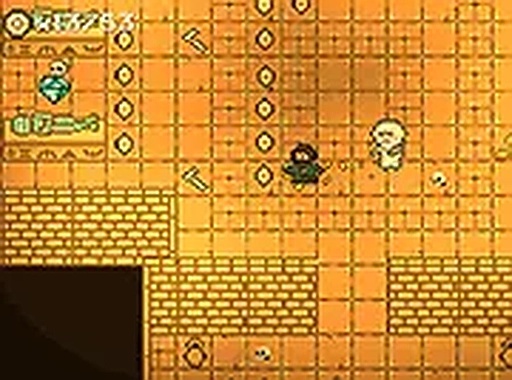 Tomb Runner: Coin Chase