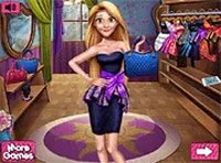 Princess Style Studio