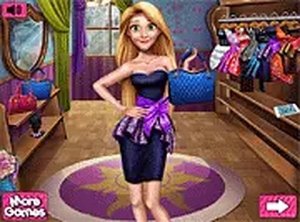 Princess Style Studio