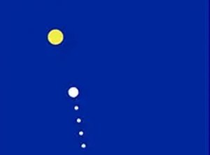 Timing Stop Arcade Challenge