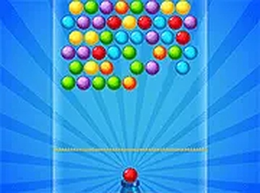 Color Sphere Matching Puzzle