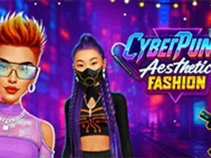 Neon Style Studio