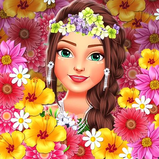 Spring Blossom Style Studio