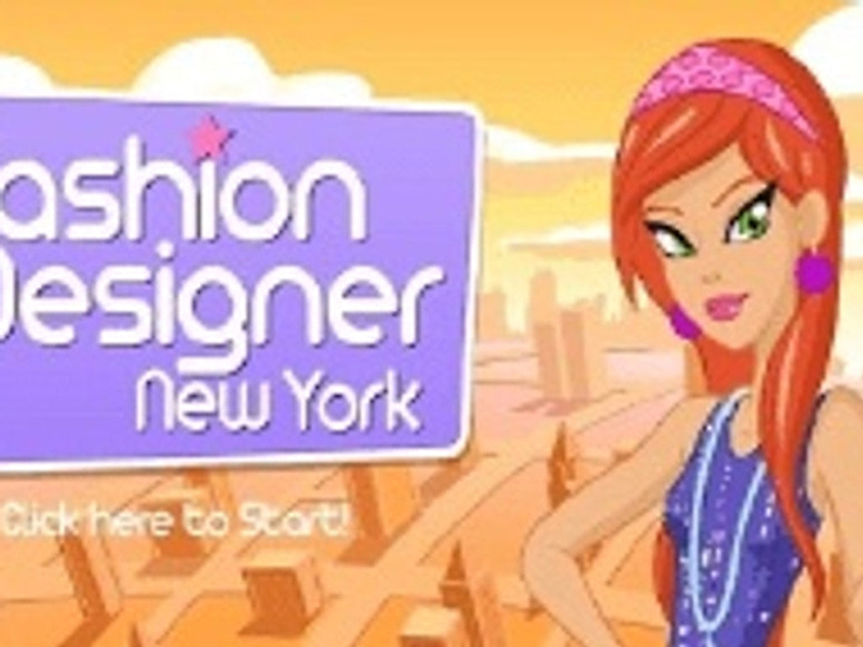 Style Studio New York