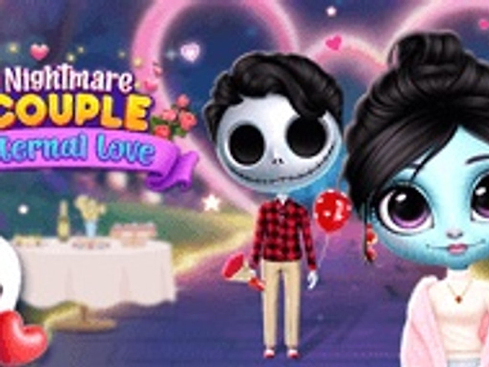 Twilight Duo Fashion Studio