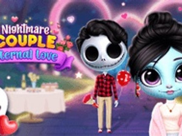 Twilight Duo Fashion Studio