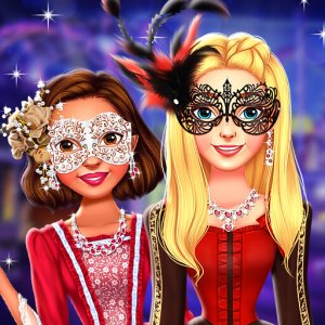 Carnival Style Studio