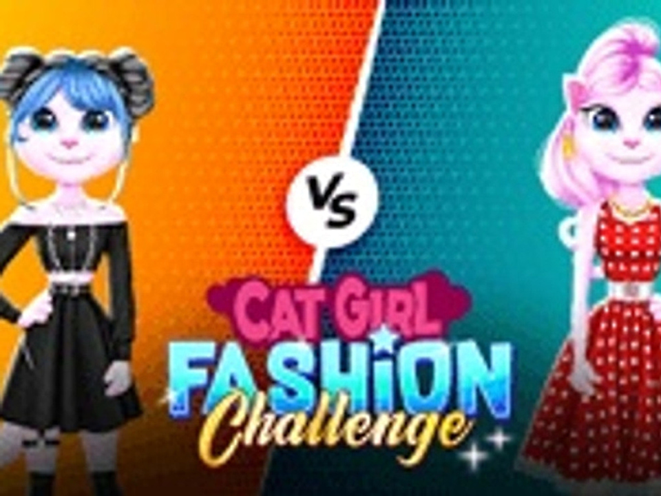 Feline Style Studio