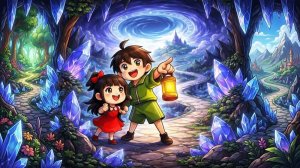 Slumber Garden Tactics