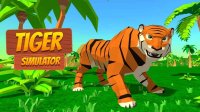 Wildcat Family Life 3D