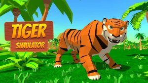 Wildcat Family Life 3D