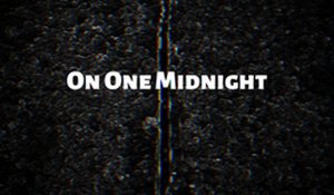 Twilight Enigmas: A Mystery Tale